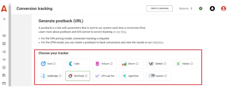 how-to-advertise-with-popunder