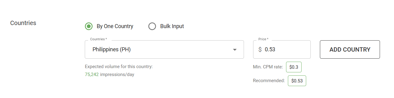 how-to-estimate-traffic-volumes-and-bids