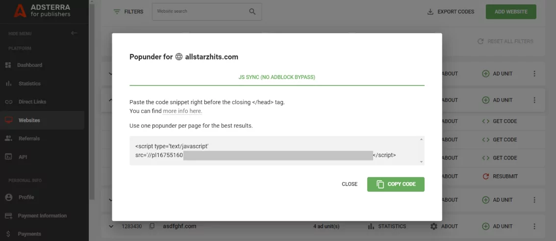 how-to-monetize-your-wordpress-blog