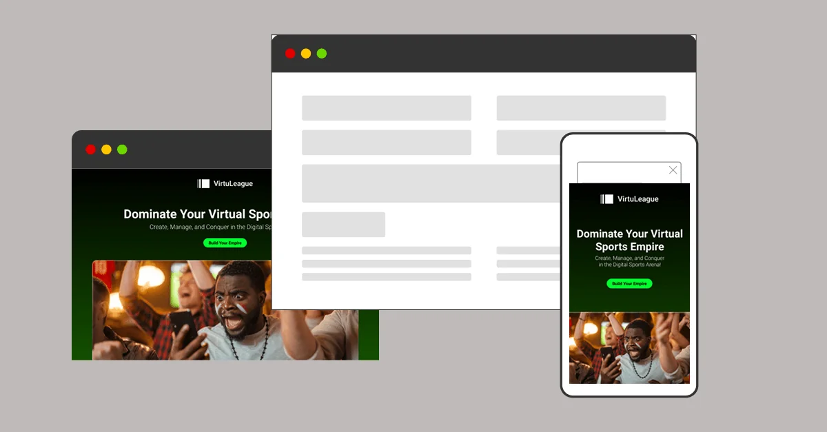 igaming-popunders-for-desktop-and-mobile-screens