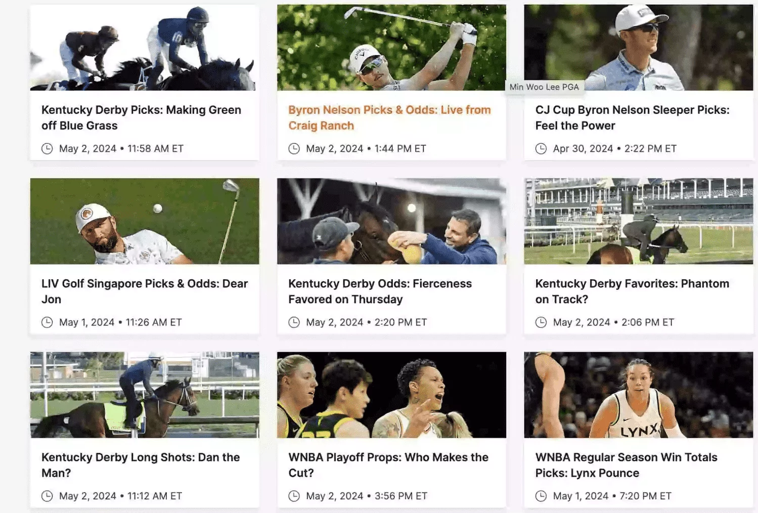 igaming-site-is-covers.com