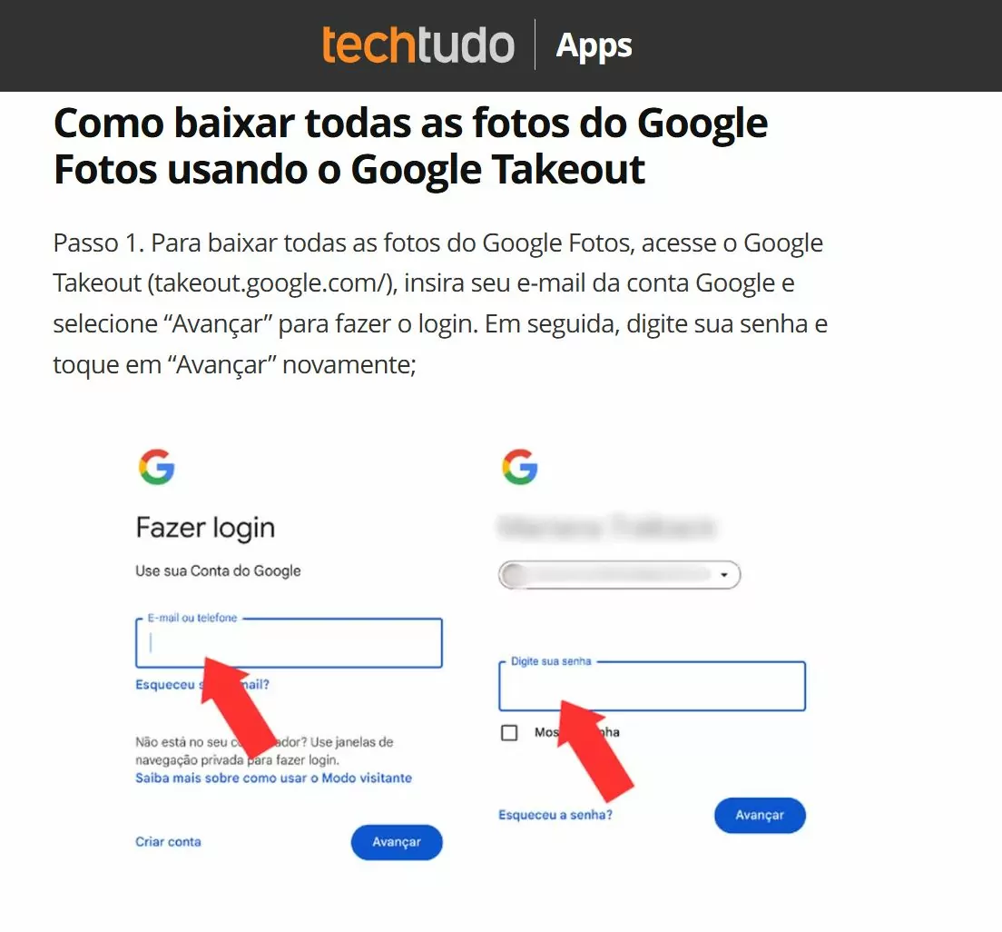 ilustra&ccedil;&otilde;es-techtudo