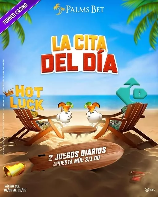 anuncios-de-igaming-de-palmsbet