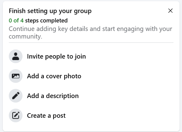 image_2025-06-03_16-48-51