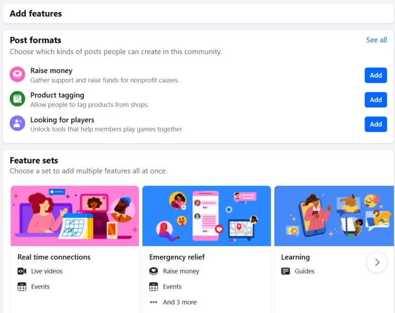 image_2025-06-03_16-54-20