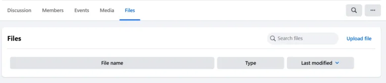 image_2025-06-03_16-56-42