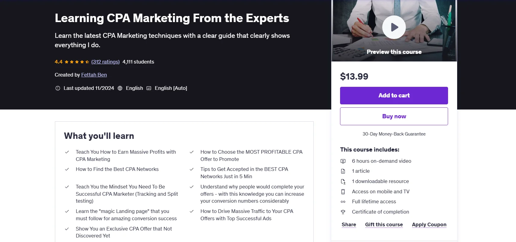 learning-CPA-marketing-from-the-experts