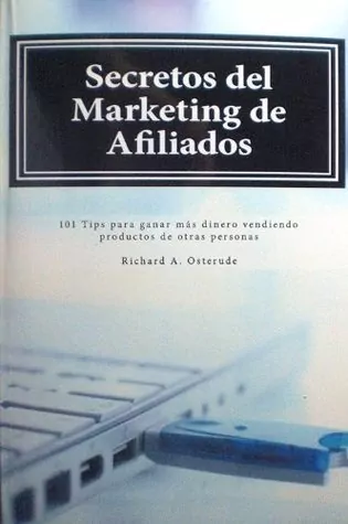 libros-sobre-marketing-de-afiliados-secretos-del-marketing-de-afiliados-de-richard-osterude
