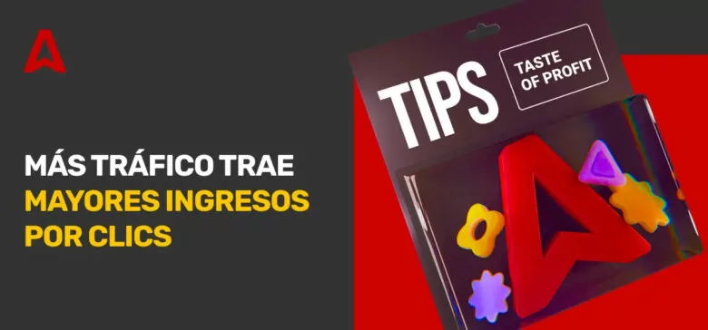 ¿Cómo Generar Tráfico en mi Página Web en 2026?