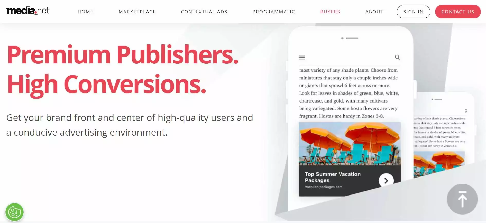 media-net-interstitial-elements