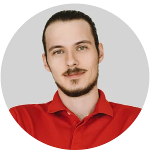 mikhail-zhukov-head-of-cpm-adsterra