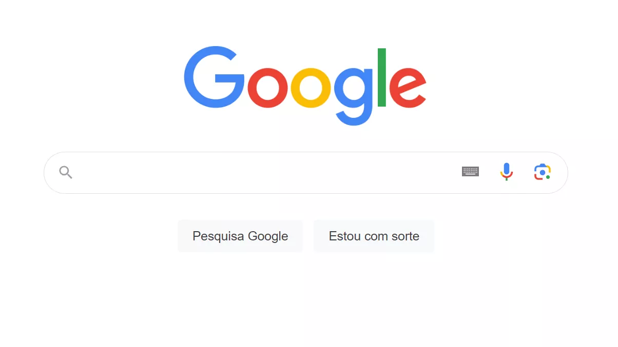 motor-de-busca-do-google