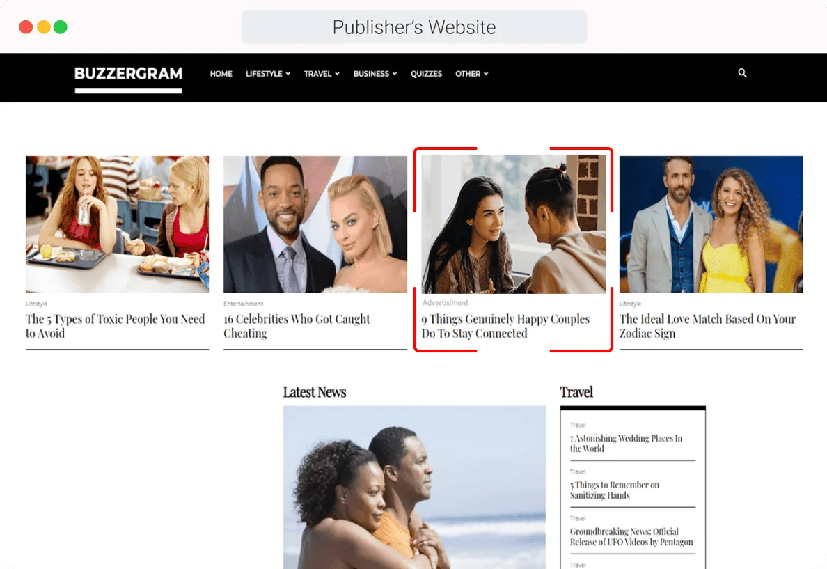 native-ads-when-placed-above-the-fold