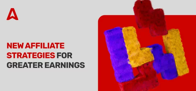 15 Affiliate Marketing Strategies in 2025