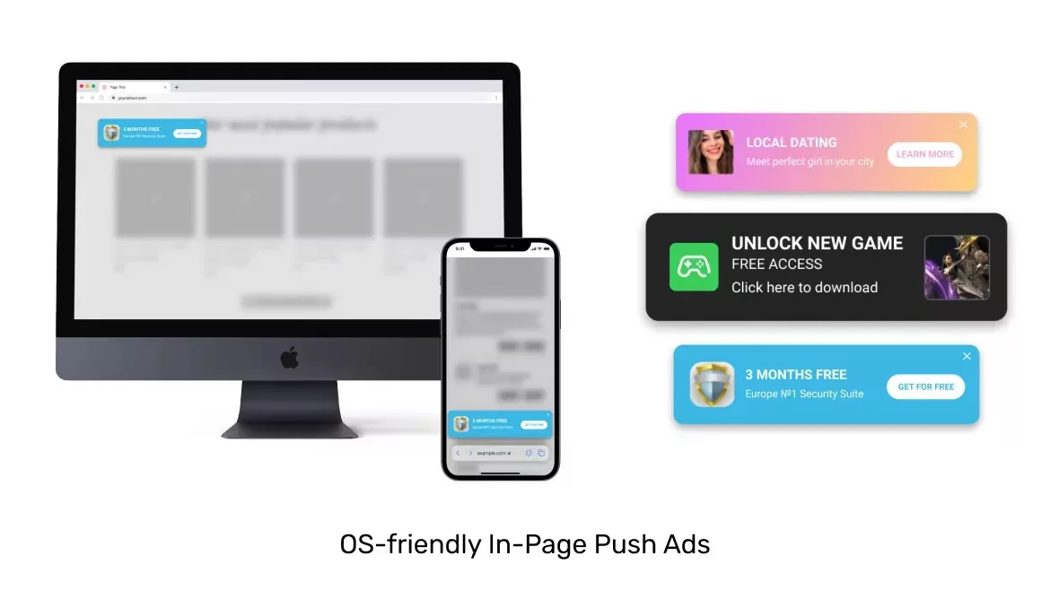 notifica&ccedil;&atilde;o-push-an&uacute;ncios-de-notifica&ccedil;&atilde;o-em-p&aacute;gina-amig&aacute;veis-ao-usu&aacute;rio