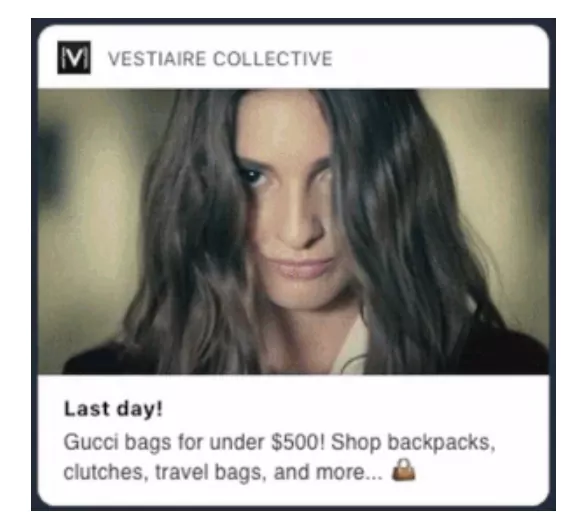 notificacao-push-de-videos