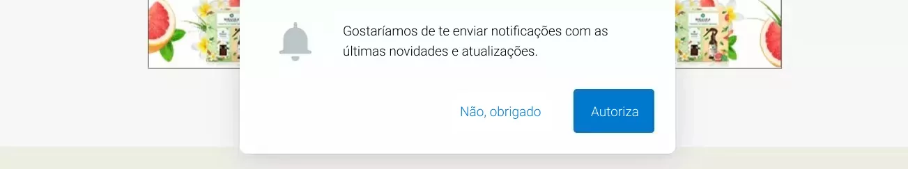 notifica&ccedil;&atilde;o-push-mostrar-notifica&ccedil;&otilde;es