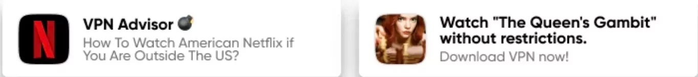 notifica&ccedil;&atilde;o-push-vpn-e-utilit&aacute;rio