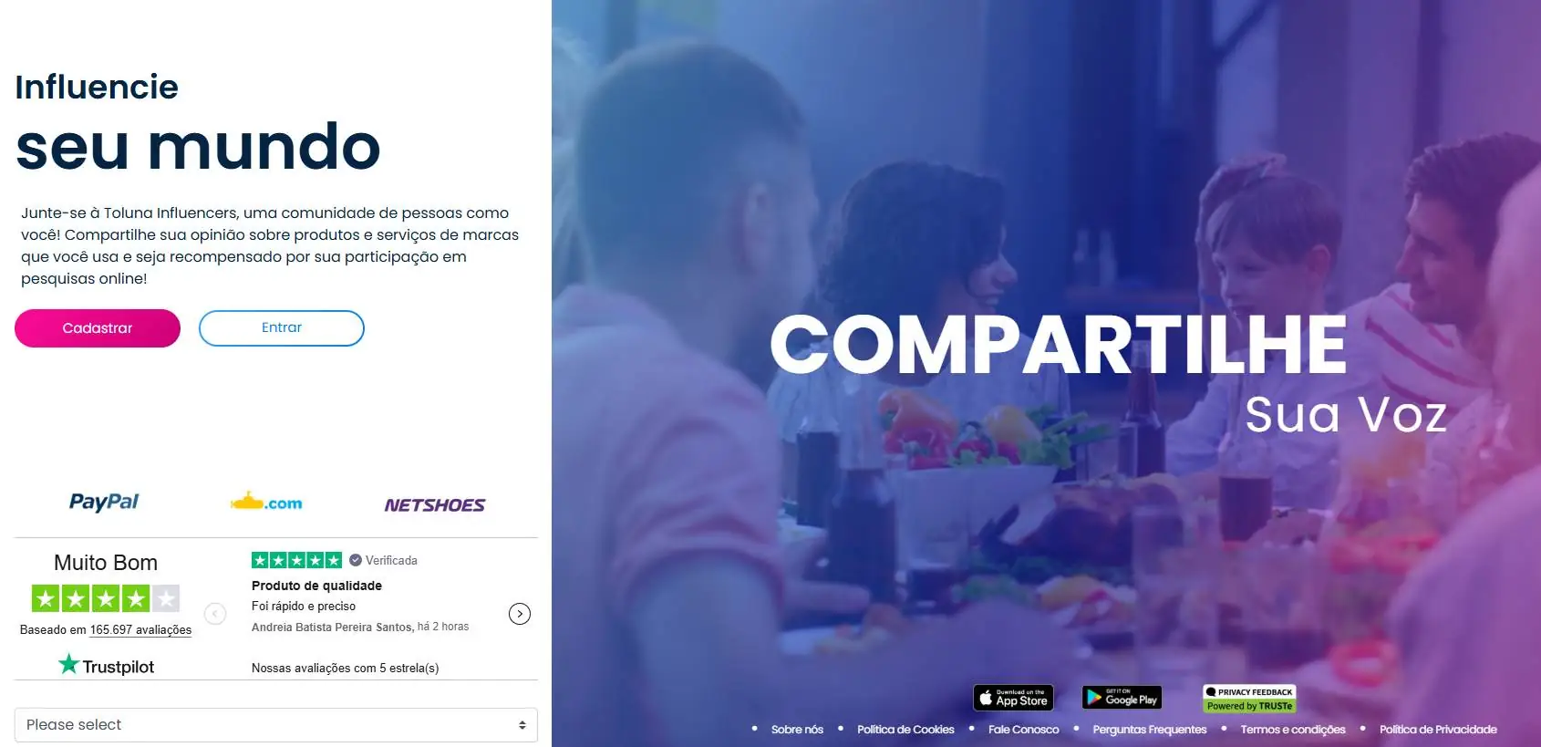 pagina-de-comeco-da-toluna