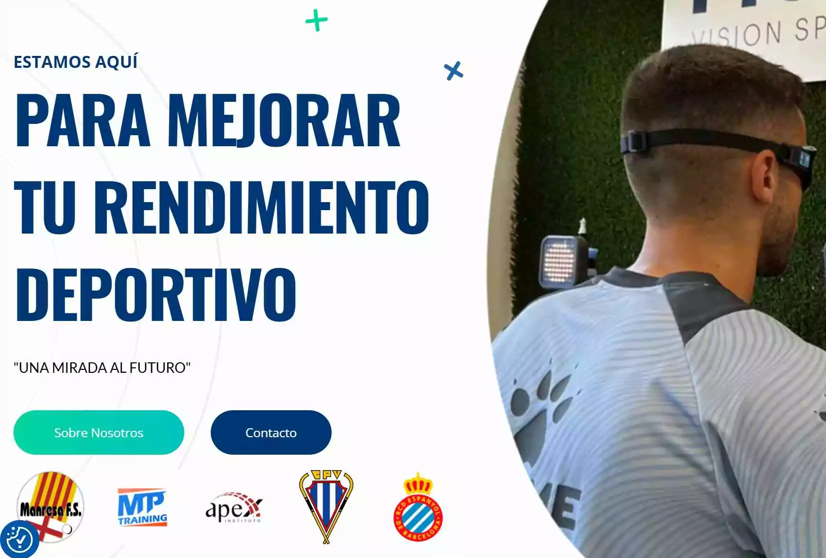 pagina-de-destino-de-los-anuncios-de-neko-esports