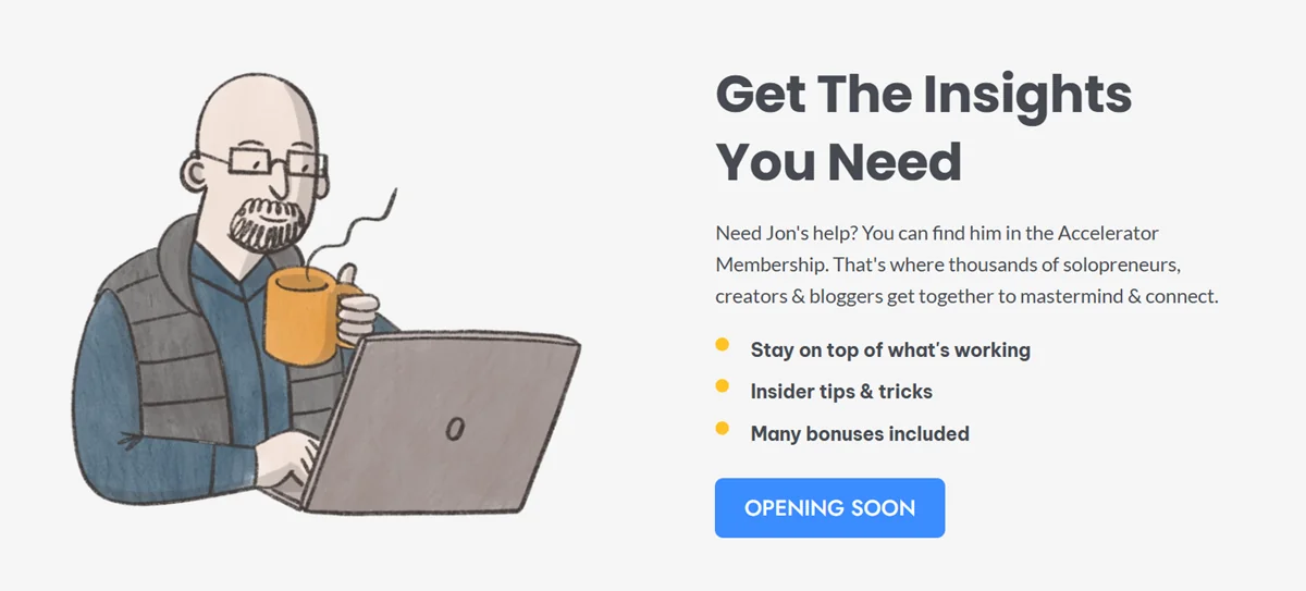 paid-memberships-example