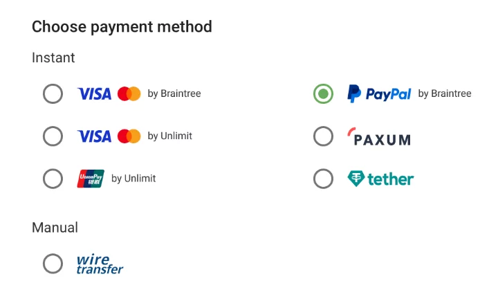 paypal-available-for-adsterra-advertisers