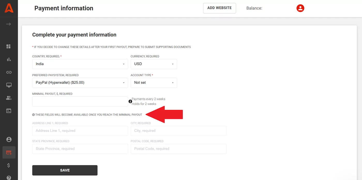 paypal-payouts-for-publishers