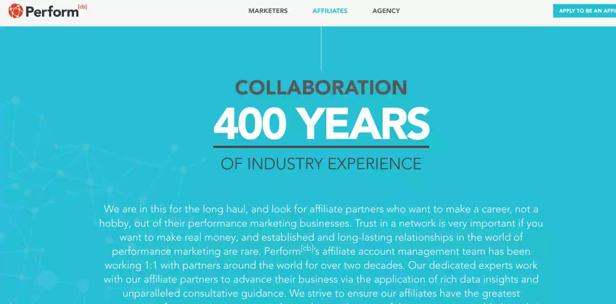 performcb-for-advertisers-and-publishers