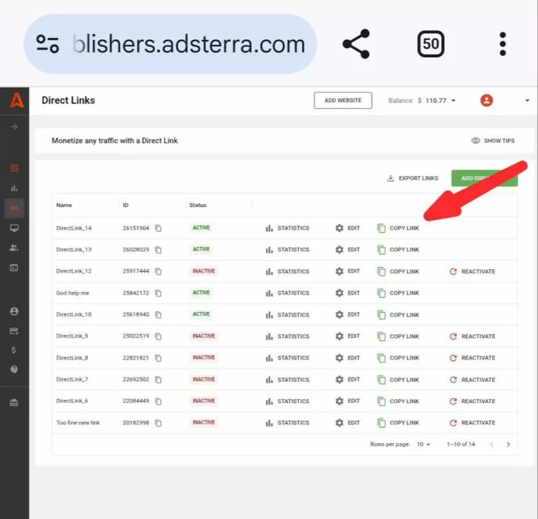 photo_2025-05-16_16-39-16