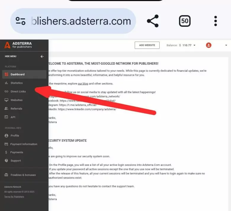 photo_2025-05-16_16-39-18