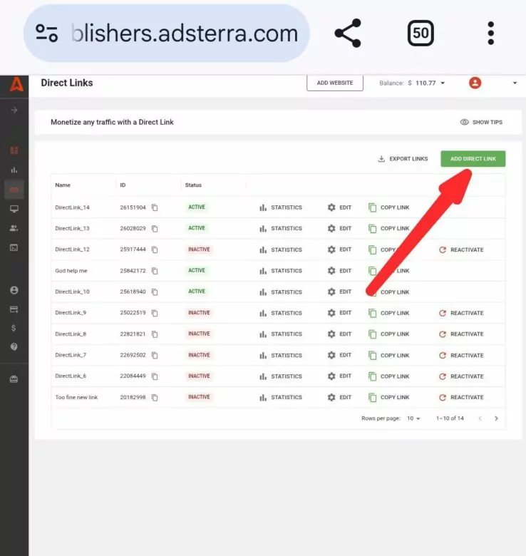 photo_2025-05-16_16-39-22