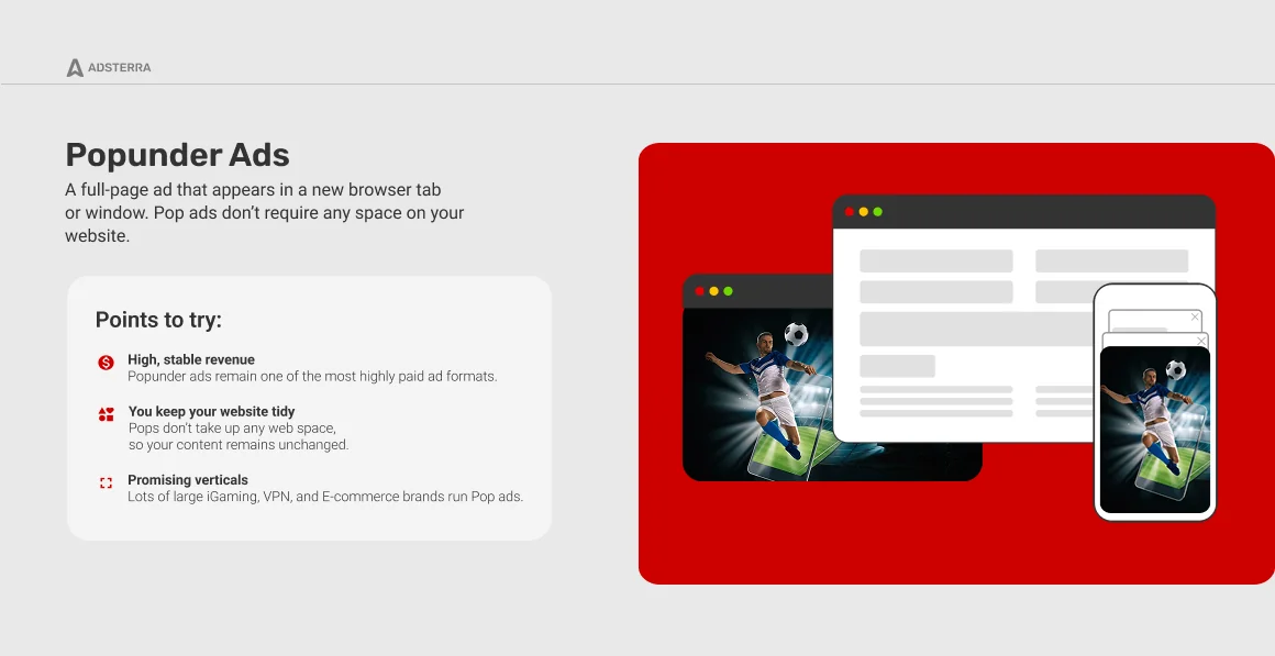 popunder-and-display-ad-codes-for-bloggers