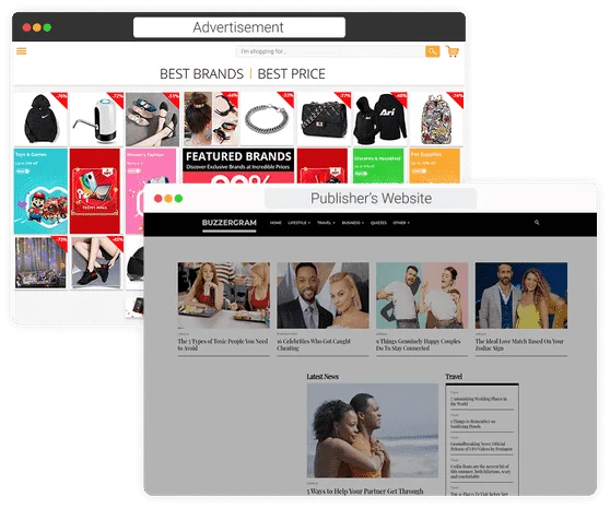 popunder-traffic-channels