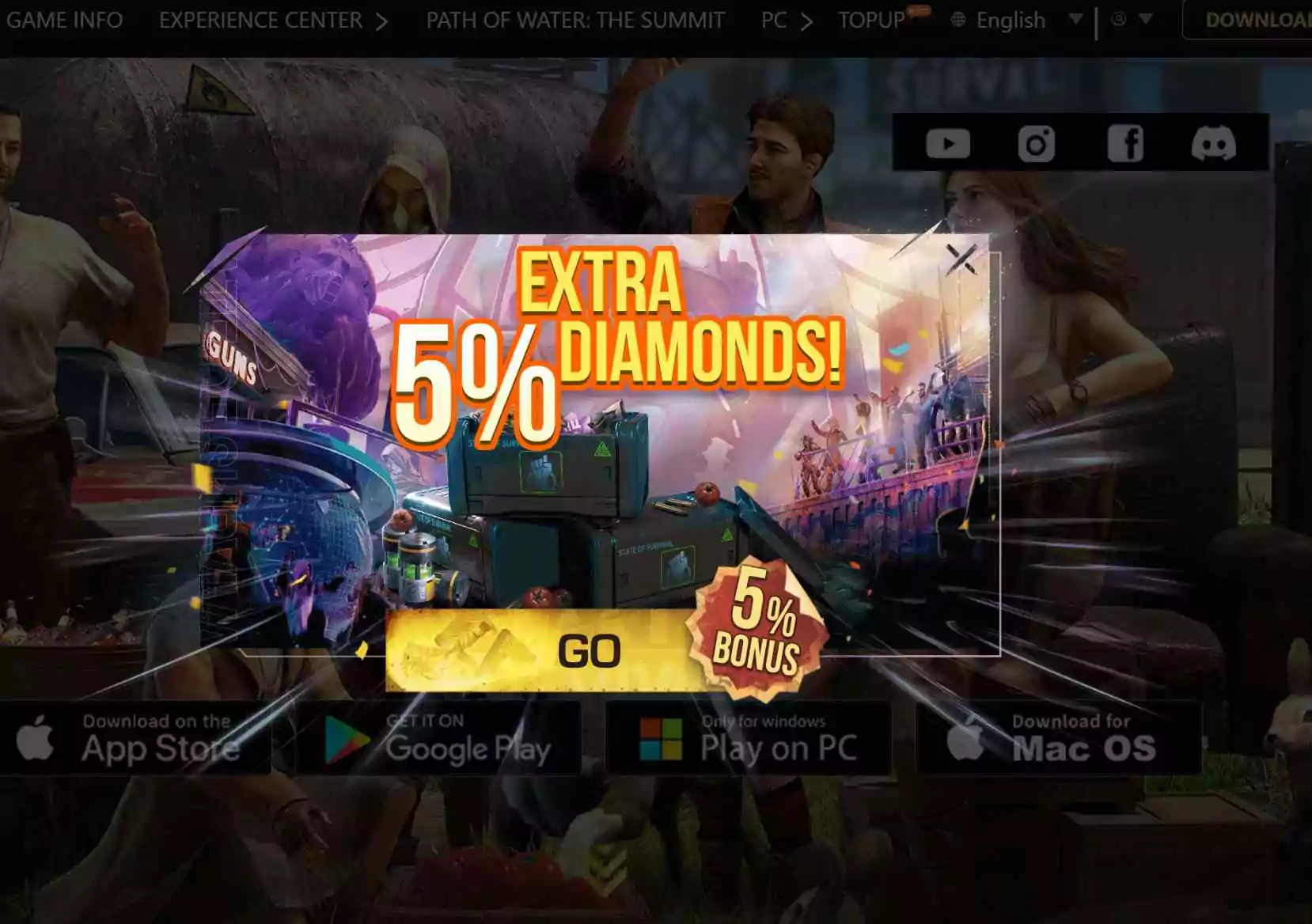 prelander-del-juego-state-of-survival