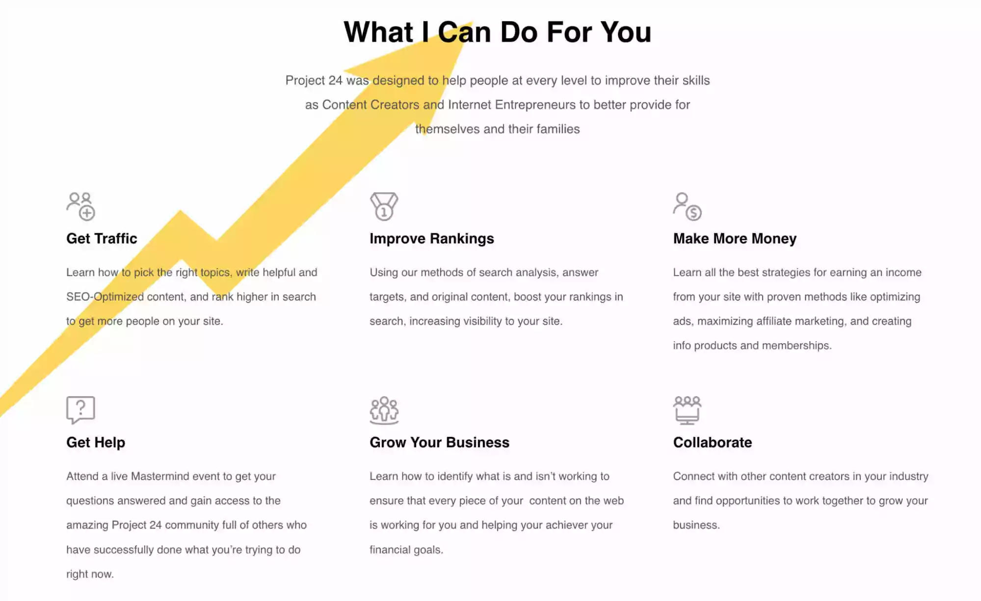 best-paid-affiliate-marketing-course-income-school