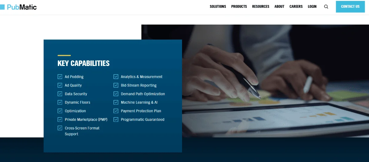 pubmatic-adsense-rival-for-publishers