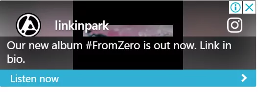 push-ads-with-eye-catching-colors