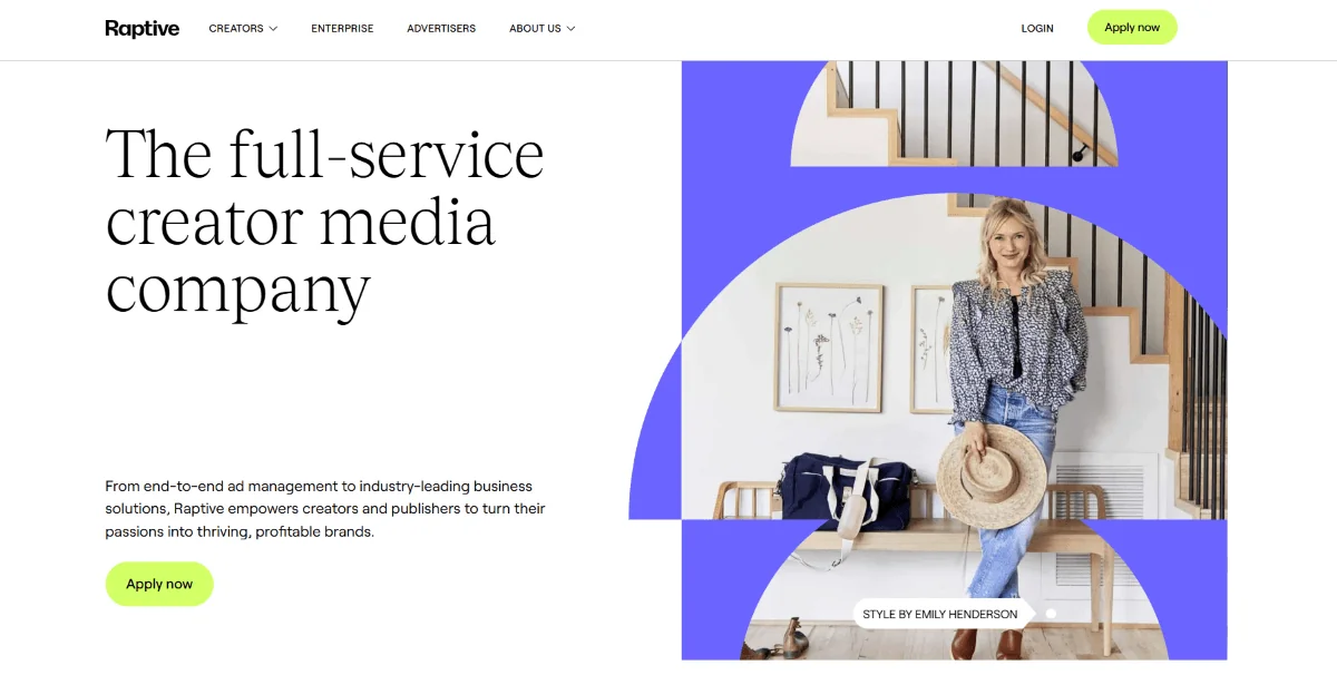 raptive-adsense-competitor-for-content-creators