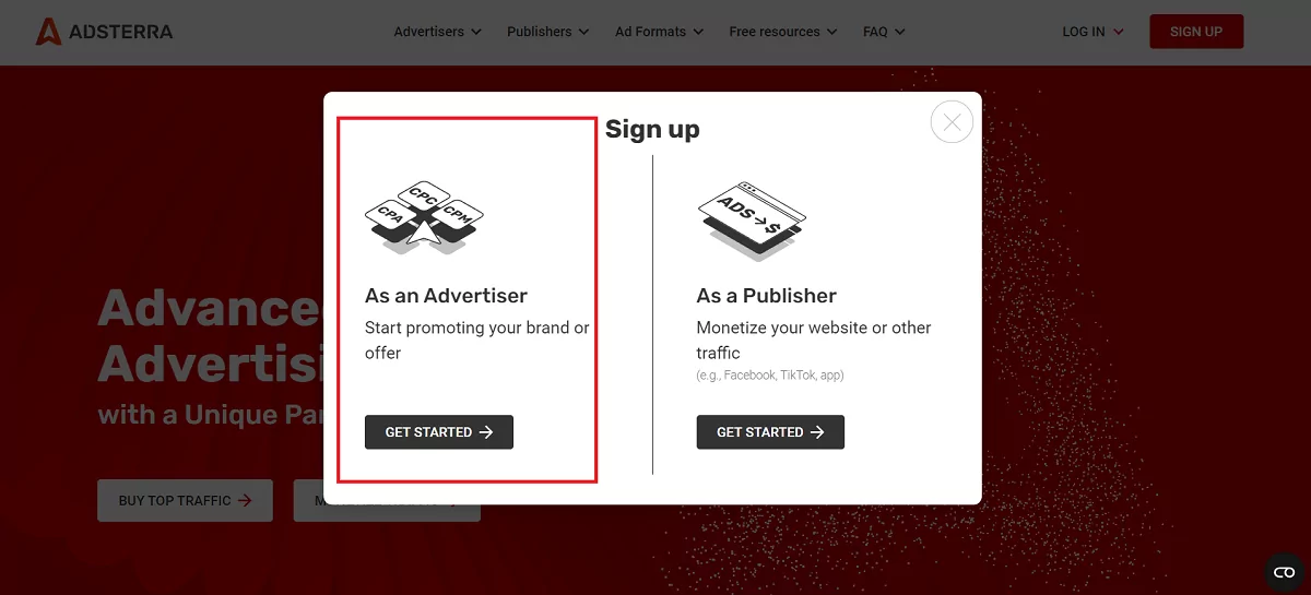 register-as-adsterra-advertiser