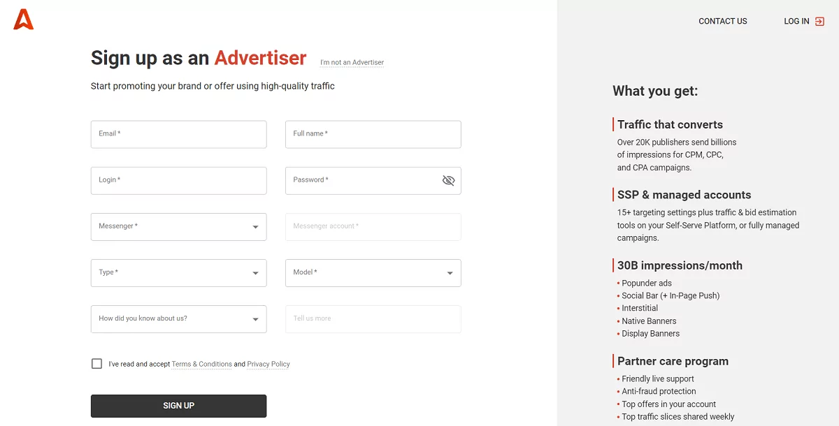 registration-form-for-advertisers