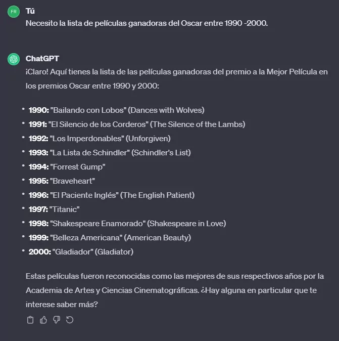 respuesta-de-chatgpt-a-prompt