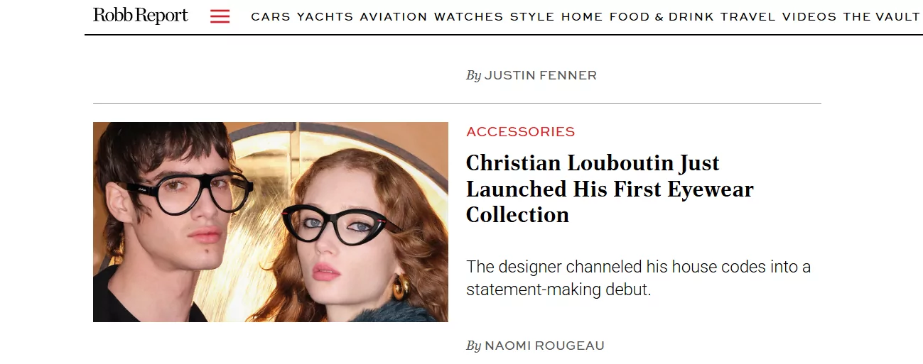 robb-report-affiliate-articles