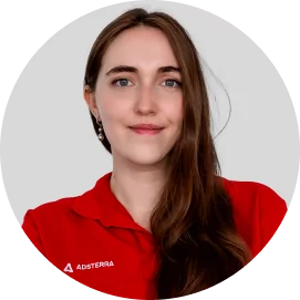 sasha-kasatkina-profile-photo