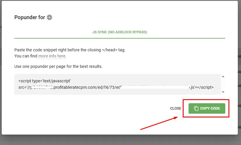 script-de-anuncio-obtenido-en-adsterra