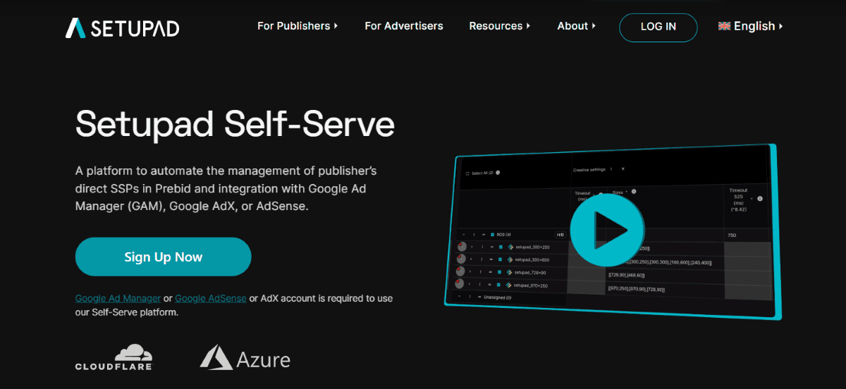 setupad-ssp-automation-for-adsense-google-adx