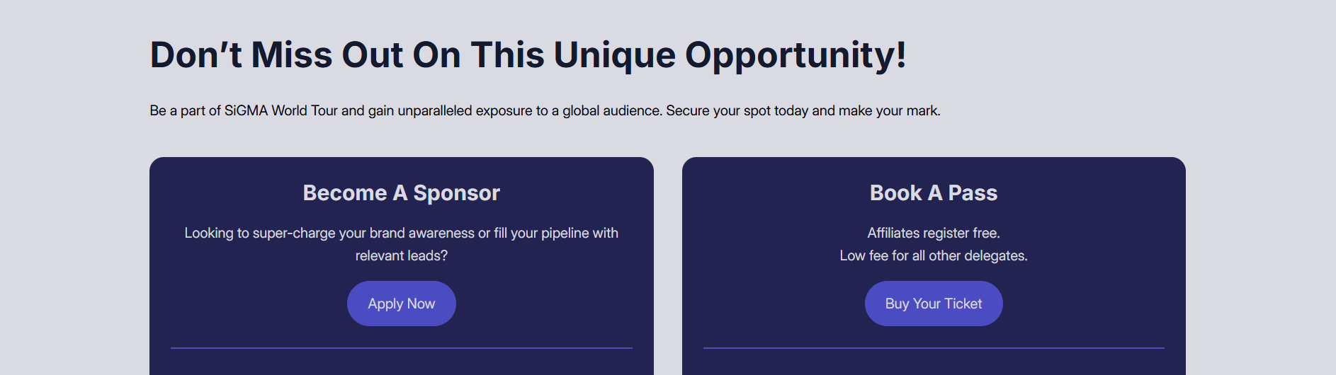 sigma-central-europe-for affiliates-2025