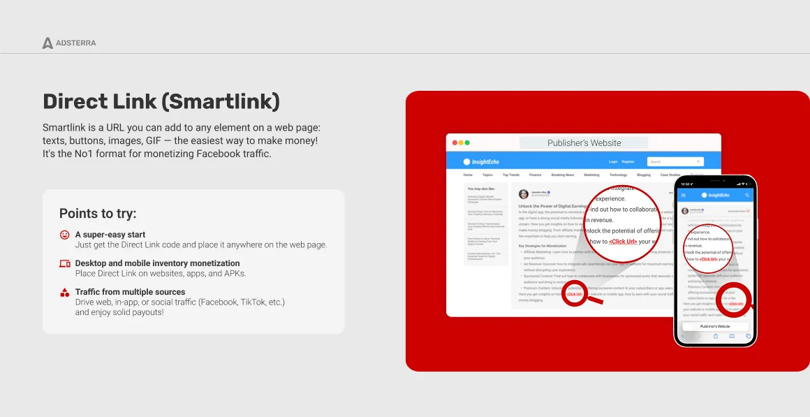smart-direct-links-monetization-tools