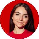 sofia-popovidou-head-of-brand-marketing