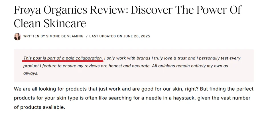 sponsored-post-example