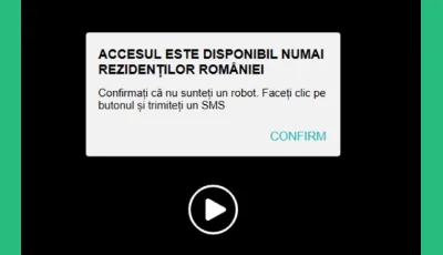 subscriptions-romania